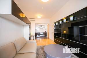 2-к квартира, на длительный срок, 54м2, 5/9 этаж