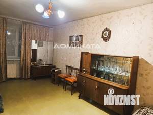 1-к квартира, на длительный срок, 34м2, 9/14 этаж