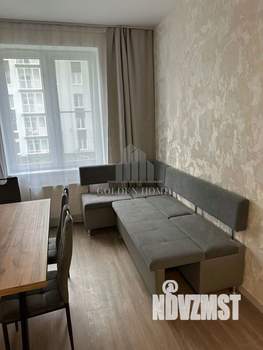 2-к квартира, на длительный срок, 62м2, 2/10 этаж