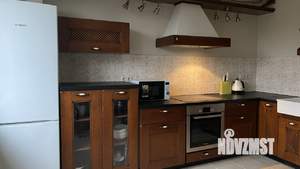 1-к квартира, на длительный срок, 42м2, 5/26 этаж