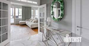 2-к квартира, на длительный срок, 76м2, 3/8 этаж