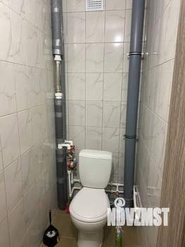 2-к квартира, на длительный срок, 57м2, 22/24 этаж