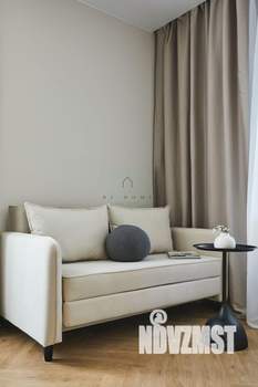 3-к квартира, на длительный срок, 59м2, 3/16 этаж