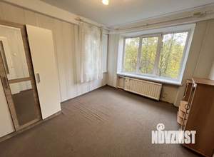 1-к квартира, на длительный срок, 31м2, 3/10 этаж