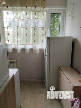 2-к квартира, на длительный срок, 47м2, 2/9 этаж