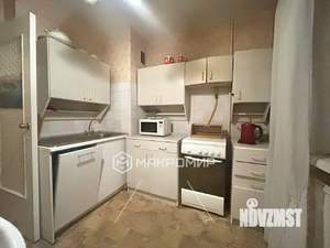 2-к квартира, на длительный срок, 60м2, 6/9 этаж