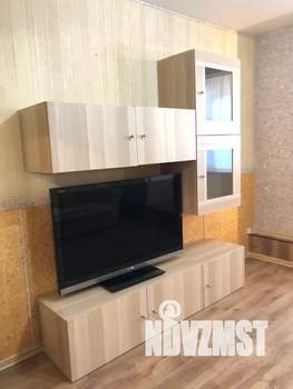 2-к квартира, посуточно, 58м2, 5/11 этаж