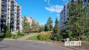 2-к квартира, на длительный срок, 73м2, 2/8 этаж