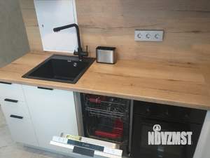 1-к квартира, на длительный срок, 30м2, 9/9 этаж