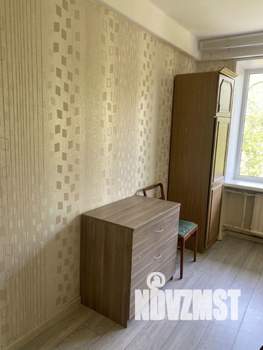 2-к квартира, на длительный срок, 51м2, 4/9 этаж