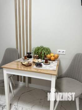 2-к квартира, посуточно, 45м2, 7/10 этаж
