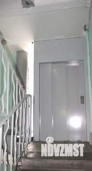 1-к квартира, на длительный срок, 30м2, 6/9 этаж