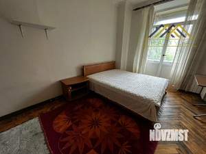 3-к квартира, на длительный срок, 93м2, 3/8 этаж