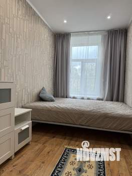 2-к квартира, на длительный срок, 47м2, 3/7 этаж