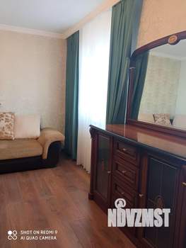 3-к квартира, на длительный срок, 80м2, 12/13 этаж