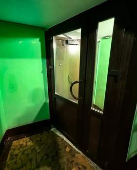 2-к квартира, на длительный срок, 44м2, 2/9 этаж