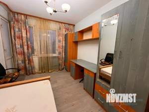 3-к квартира, на длительный срок, 70м2, 9/9 этаж