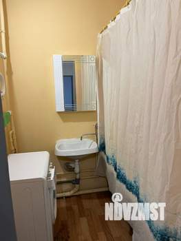 2-к квартира, на длительный срок, 65м2, 24/25 этаж