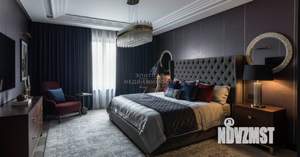 4-к квартира, на длительный срок, 200м2, 6/7 этаж