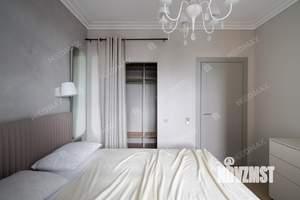 3-к квартира, на длительный срок, 57м2, 9/10 этаж
