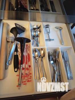 2-к квартира, посуточно, 38м2, 3/3 этаж