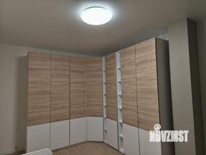 2-к квартира, на длительный срок, 80м2, 3/10 этаж