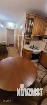 2-к квартира, на длительный срок, 59м2, 6/9 этаж