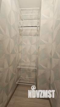 1-к квартира, на длительный срок, 36м2, 8/19 этаж