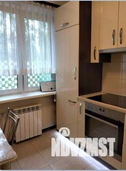 2-к квартира, на длительный срок, 52м2, 2/9 этаж
