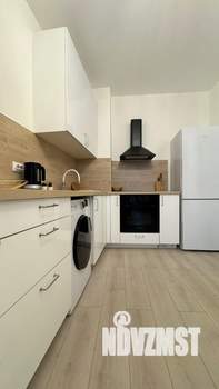 2-к квартира, на длительный срок, 60м2, 10/13 этаж