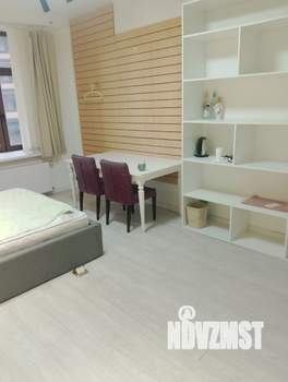 5-к квартира, на длительный срок, 172м2, 3/9 этаж