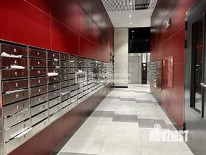 Студия квартира, на длительный срок, 25м2, 3/16 этаж