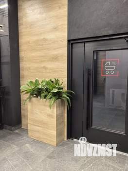 1-к квартира, на длительный срок, 32м2, 2/4 этаж