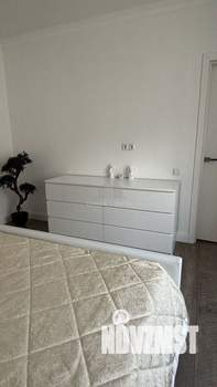 2-к квартира, на длительный срок, 67м2, 7/10 этаж