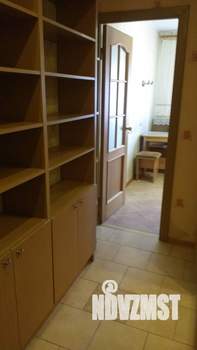 1-к квартира, на длительный срок, 40м2, 7/10 этаж