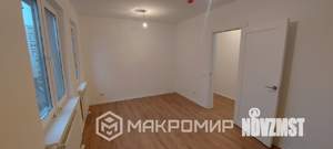 1-к квартира, на длительный срок, 35м2, 11/25 этаж