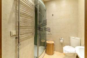 3-к квартира, на длительный срок, 129м2, 3/5 этаж