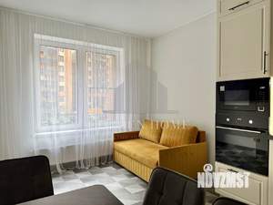 2-к квартира, на длительный срок, 60м2, 2/12 этаж