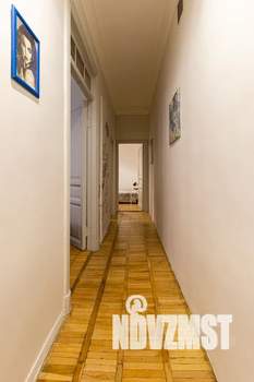 2-к квартира, посуточно, 55м2, 3/5 этаж
