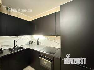 2-к квартира, на длительный срок, 72м2, 13/18 этаж