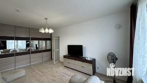 2-к квартира, на длительный срок, 61м2, 3/10 этаж