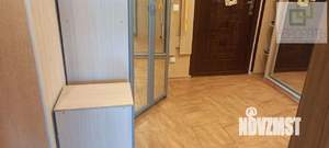 2-к квартира, на длительный срок, 56м2, 9/16 этаж