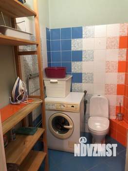 2-к квартира, на длительный срок, 77м2, 1/16 этаж