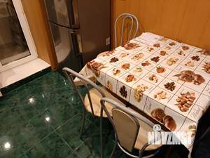 1-к квартира, на длительный срок, 43м2, 7/10 этаж