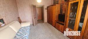 3-к квартира, на длительный срок, 70м2, 6/12 этаж