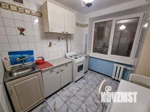 2-к квартира, на длительный срок, 56м2, 11/14 этаж