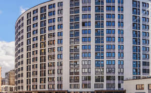 2-к квартира, на длительный срок, 56м2, 11/13 этаж