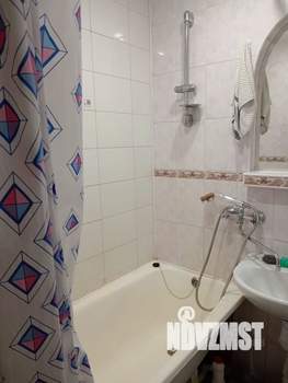 1-к квартира, на длительный срок, 32м2, 9/15 этаж