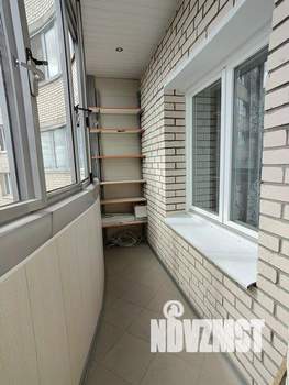 1-к квартира, на длительный срок, 47м2, 19/20 этаж