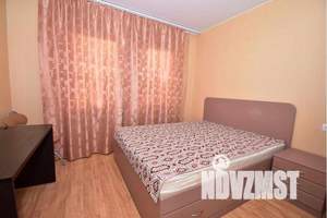 5-к квартира, посуточно, 140м2, 2/5 этаж